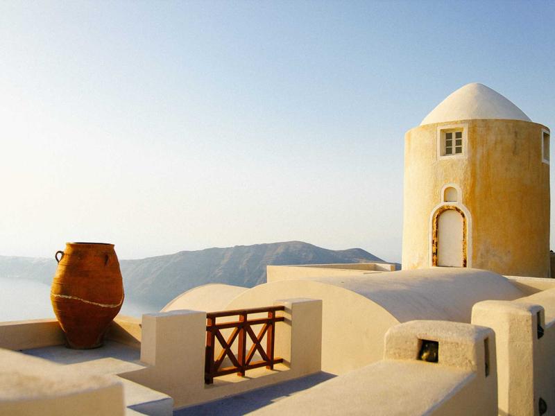 sudoku cell selection