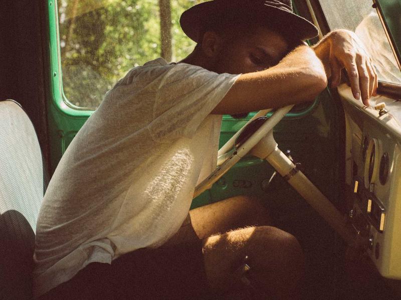 sudoku cell selection screenshot 1