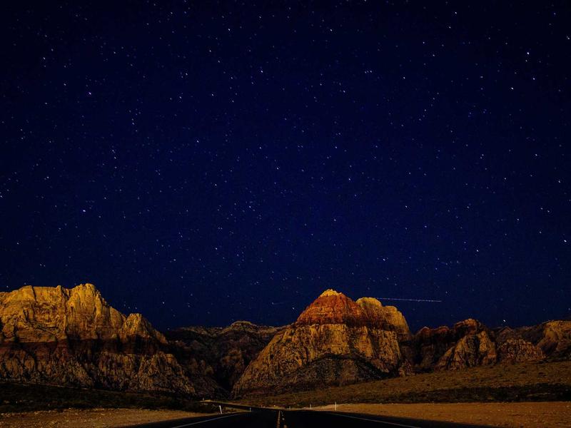 sudoku cell selection screenshot 2