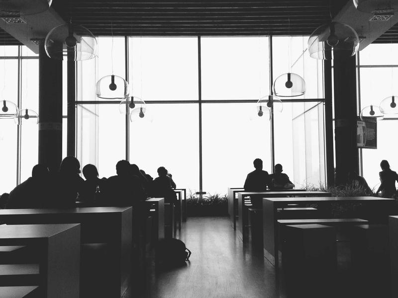 sudoku cell selection screenshot 5